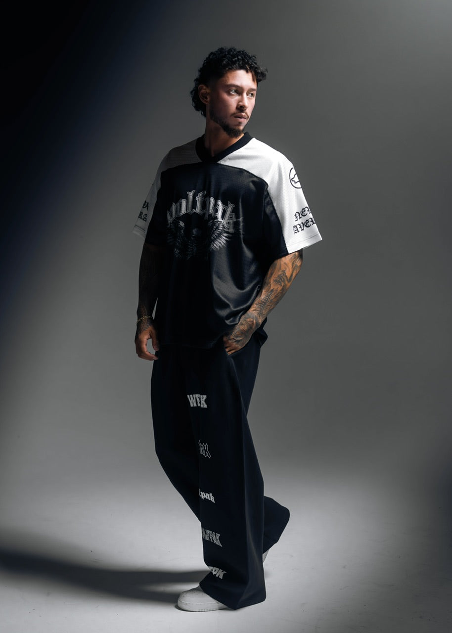 Deathwing Jersey - Image 5