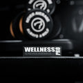 Wellness Pro Never Average