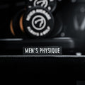 Men’s Physique