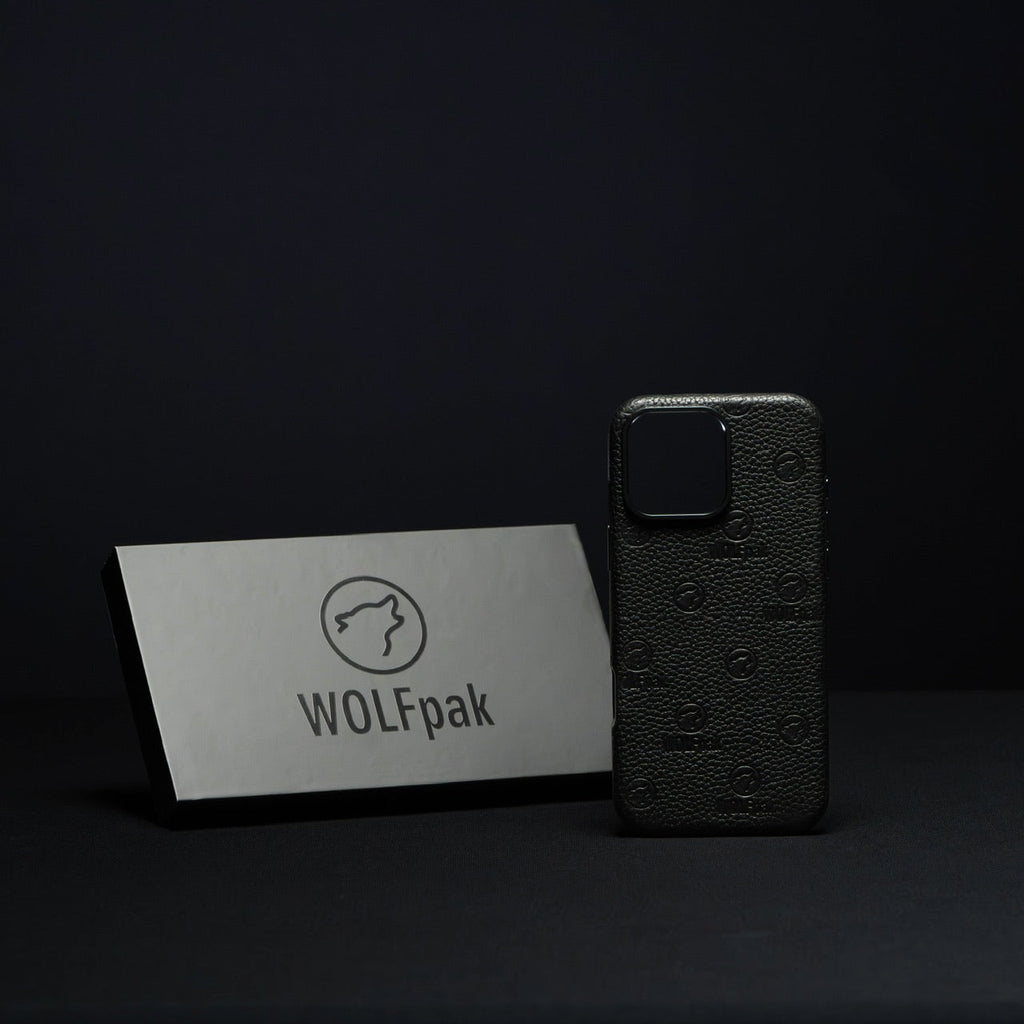 iPhone 16 Collection Phone Case (SALE) - Image 4