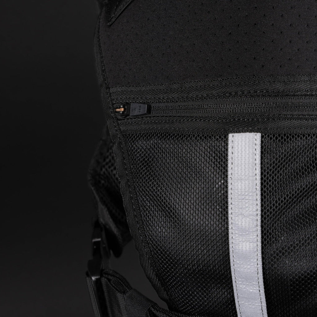 Utility Chest Pack Alpha Black - Image 11