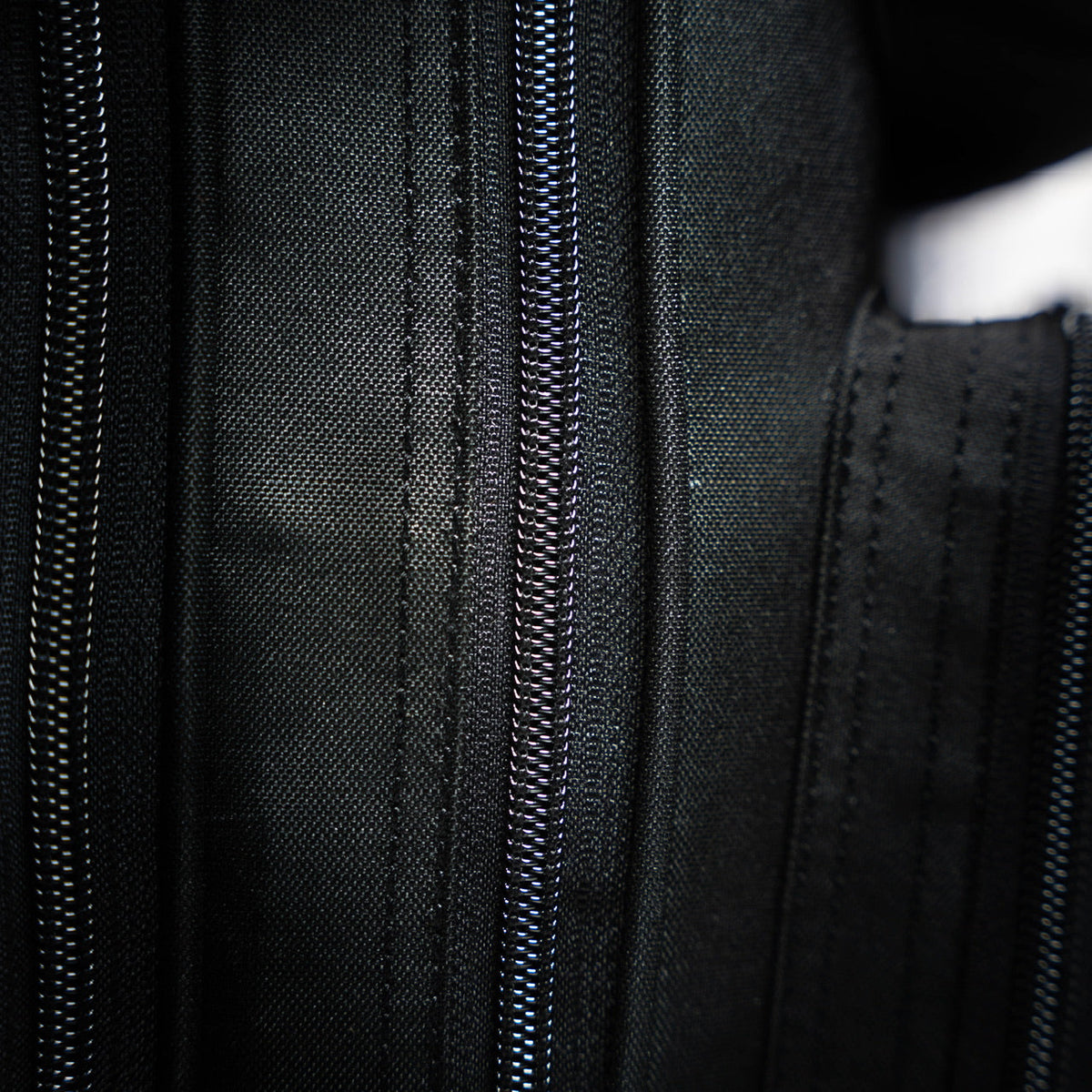 Roller Backpack Luggage Bag {PRE-SALE} ships on or before 10.15.25 - Image 16