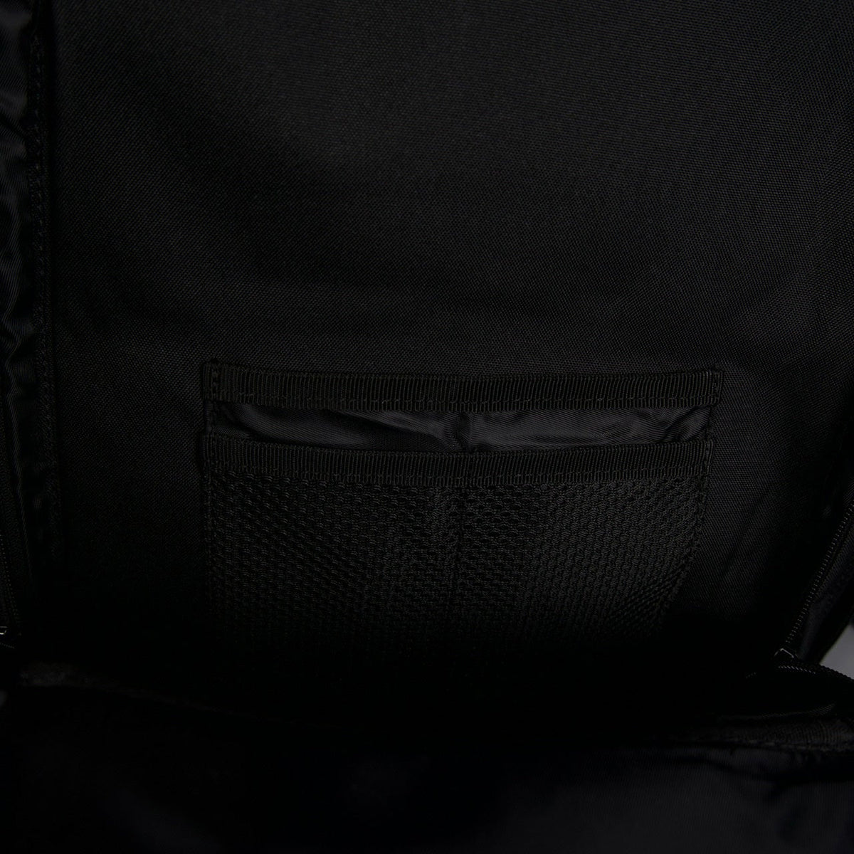 35L Alpha Black Meal Prep Management - Image 23