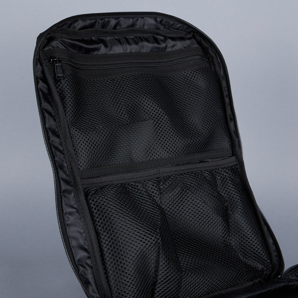 15L Backpack Nightshade - Image 22
