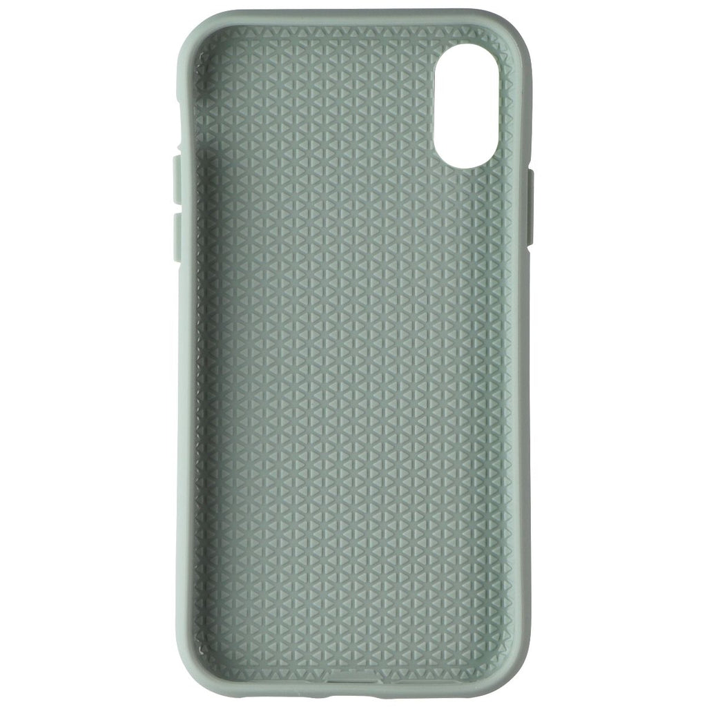 Adidas Eco-Friendly Protective Case for Apple iPhone XR - Green - New - Image 3