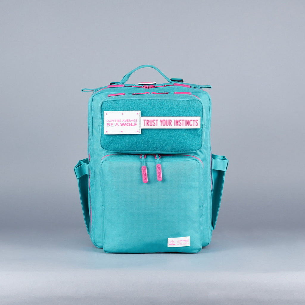 15L Backpack Miami Vice - Image 7