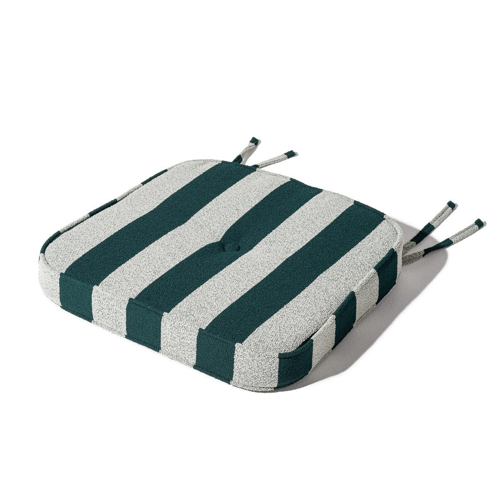 The Al Fresco Dining Chair & Cushion - Image 2