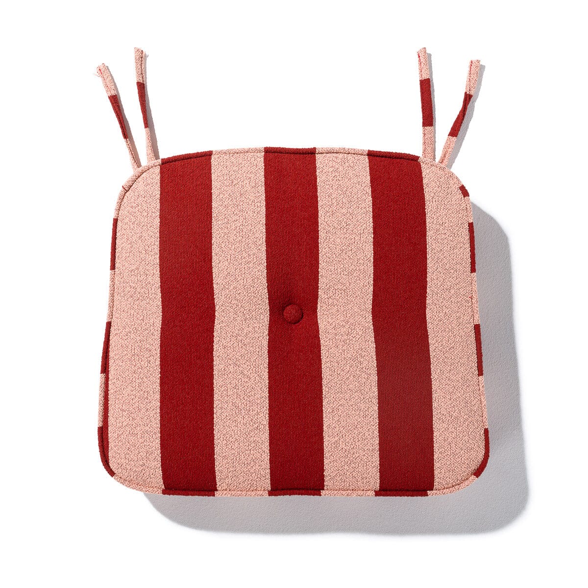 The Al Fresco Dining Chair Cushion - Image 2