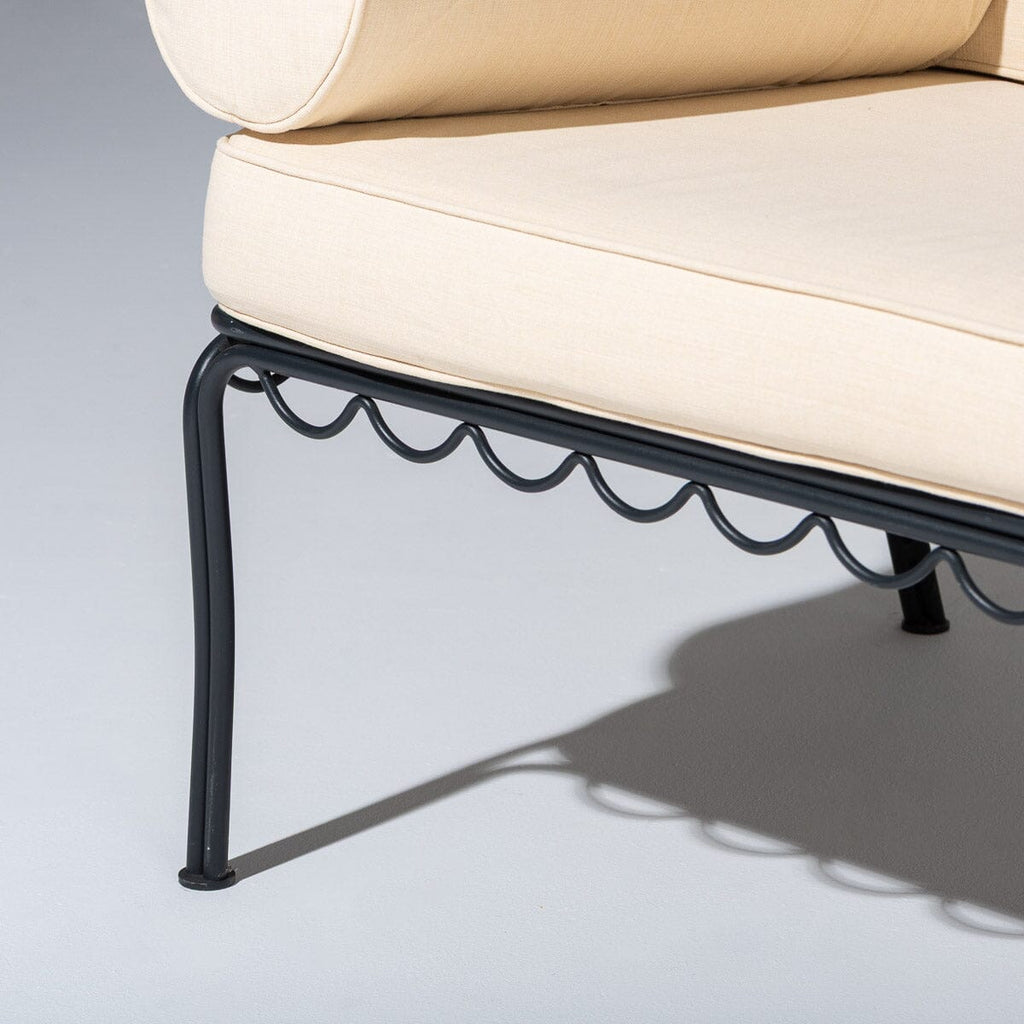 The Al Fresco Love Seat - Image 6