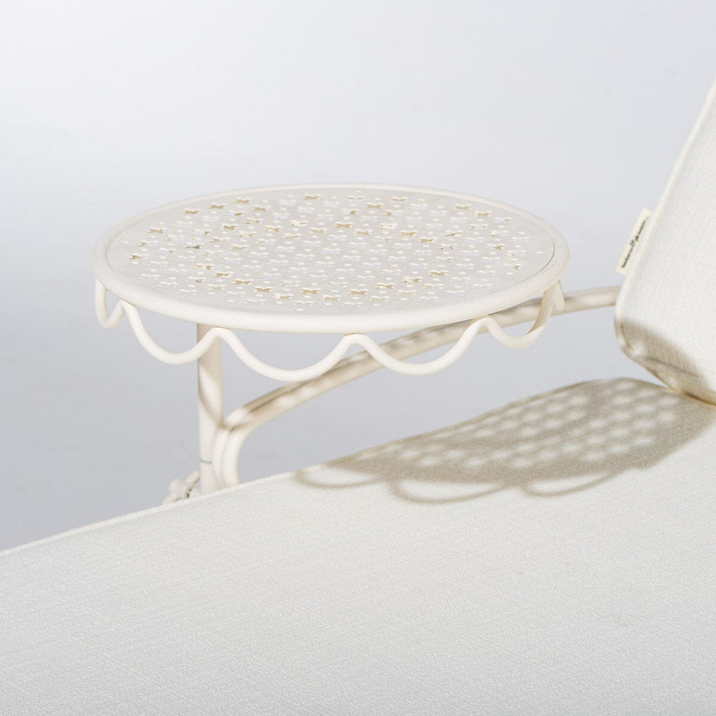The Al Fresco Sun Lounger - Image 5