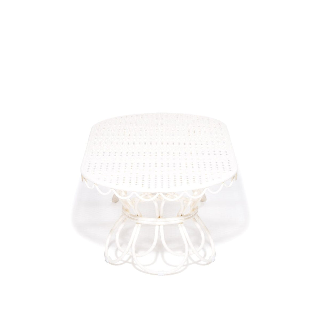 The Al Fresco Coffee Table - Image 3
