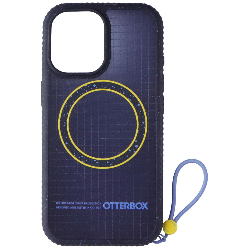 OtterBox Sole Series Case for MagSafe for Apple iPhone 17 - Real Quiet Blue - New - Image 2
