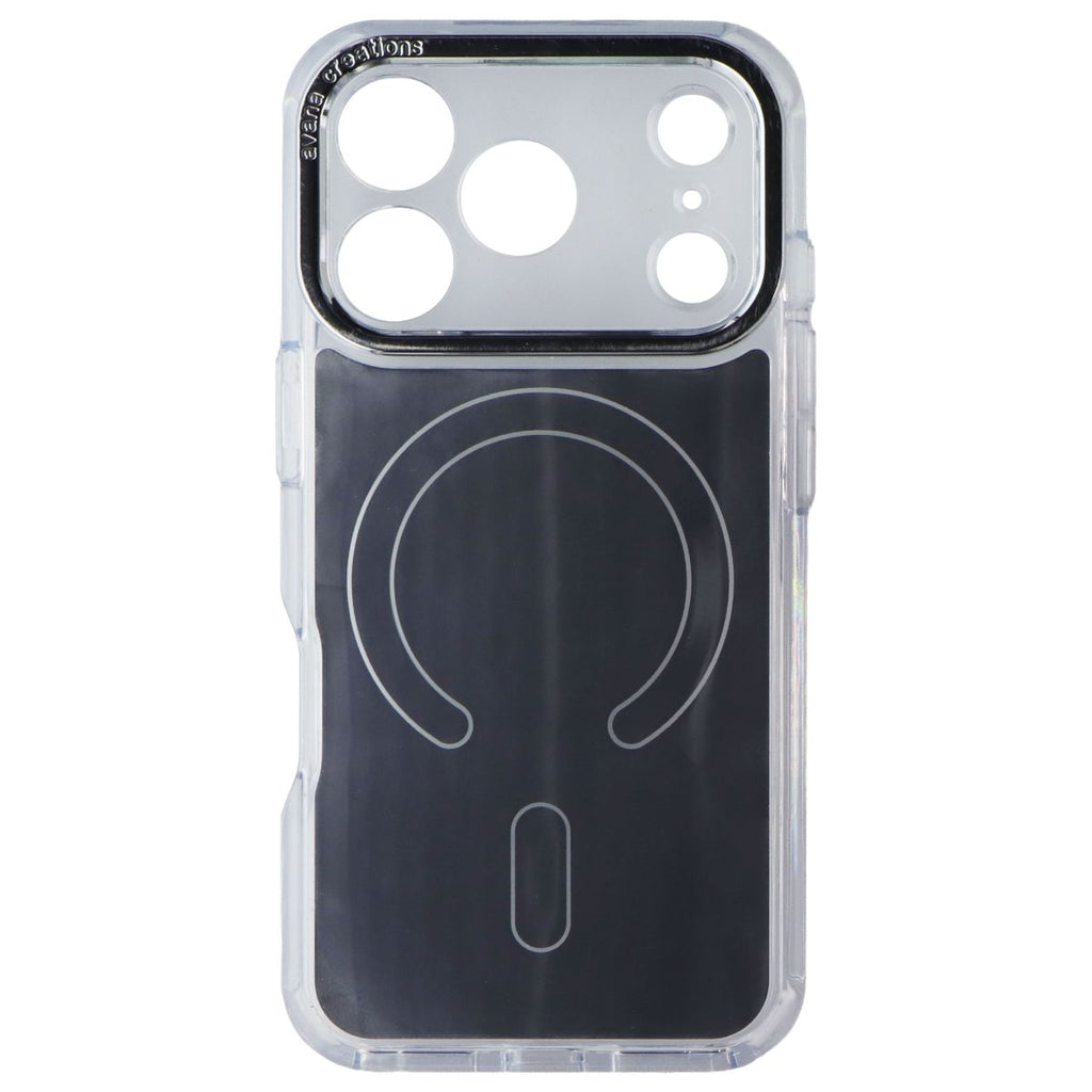 Avana Creations Glim Case for MagSafe for Apple iPhone 17 Pro - Ice - New - Image 2