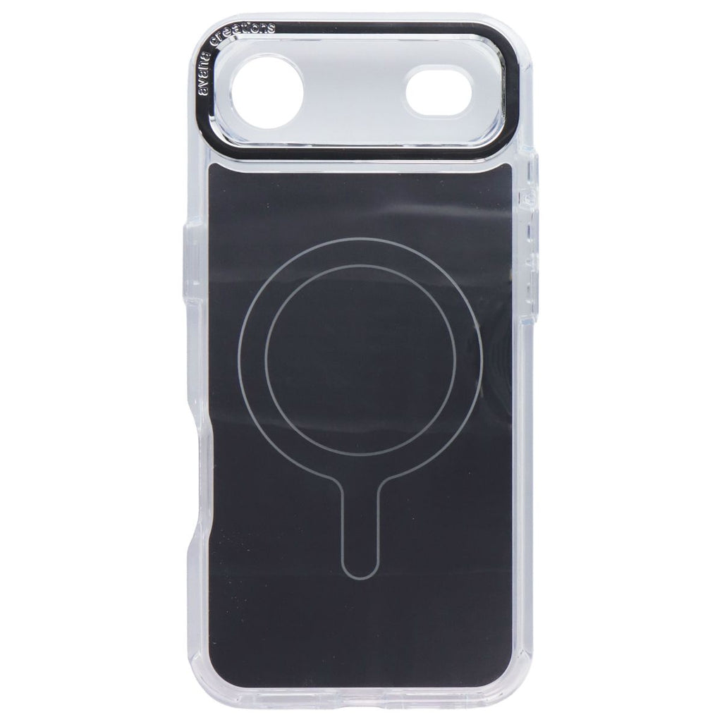 Avana Creations Glim Case for MagSafe for Apple iPhone 17 Air - Ice - New - Image 2