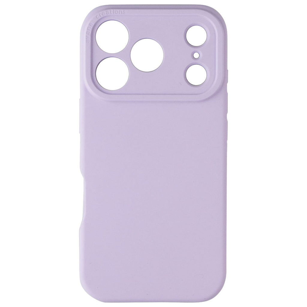 Avana Creations Case for MagSafe for Apple iPhone 17 Pro - Velvet Lavender - New - Image 2