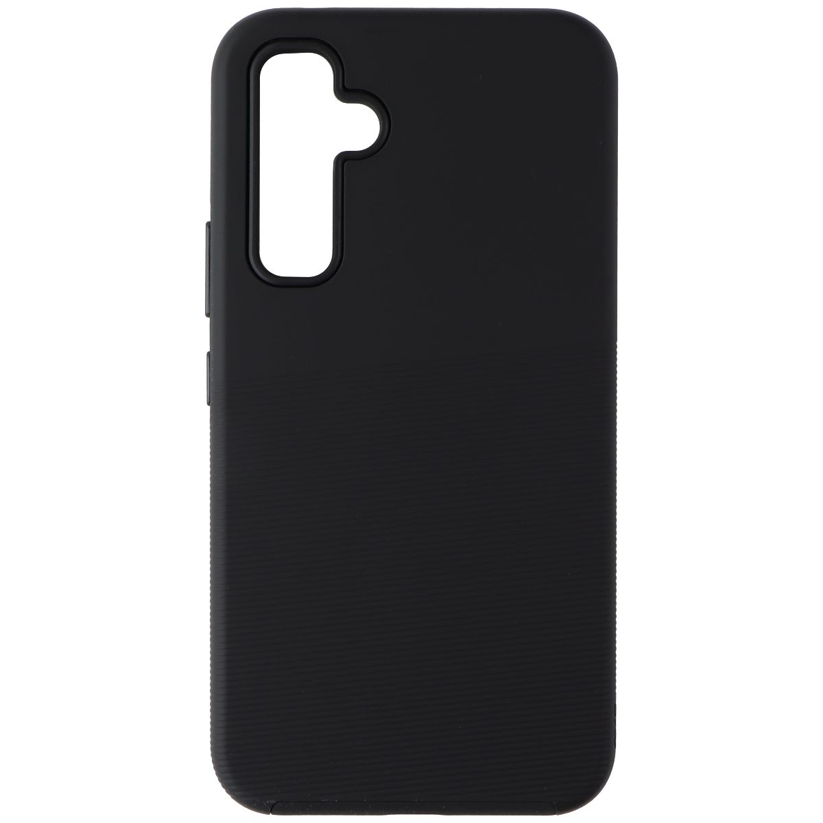 Axessorize ProTech Plus Case for Samsung Galaxy A54 5G - Black - New - Image 2