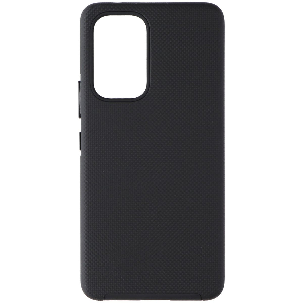 AXESSORIZE ProTech Rugged Case for Samsung Galaxy A53 5G - Black - New - Image 2