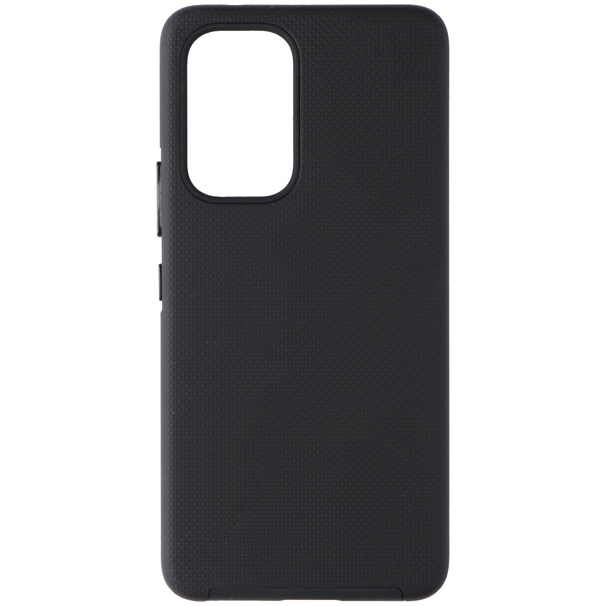 AXESSORIZE ProTech Rugged Case for Samsung Galaxy A53 5G - Black - New - Image 2