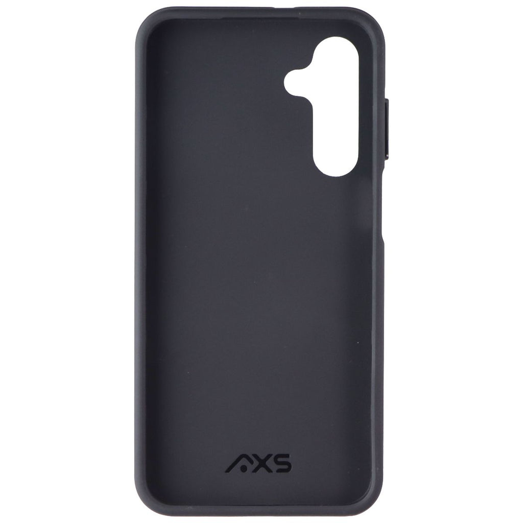 Axessorize AXS PROTech Plus Pack (Case/Screen) for Samsung Galaxy A16 5G - Black - New - Image 3