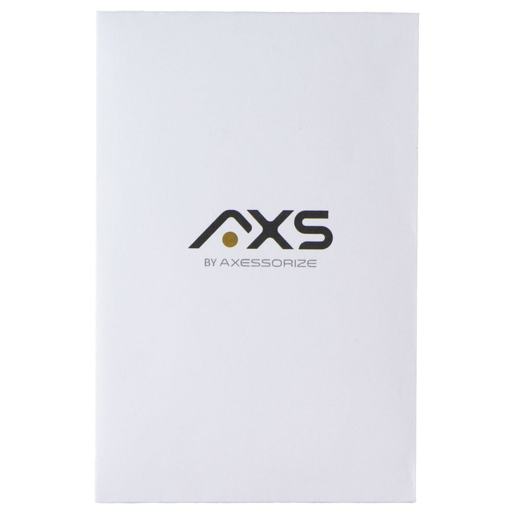 Axessorize AXS PROTech Plus Pack (Case/Screen) for Samsung Galaxy A16 5G - Black - New - Image 5
