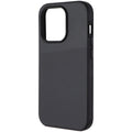 Axessorize ProTech Plus Premium Rugged Case for Apple iPhone 14 Pro - Black - New