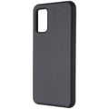 AXESSORIZE ProTech Series Case for Samsung Galaxy A32 5G - Black - New