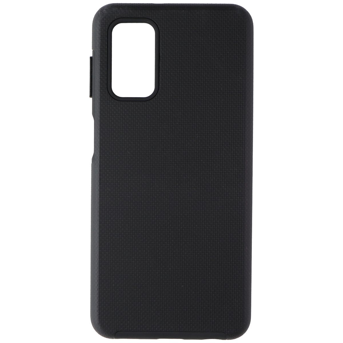 AXESSORIZE ProTech Series Case for Samsung Galaxy A32 5G - Black - New - Image 2