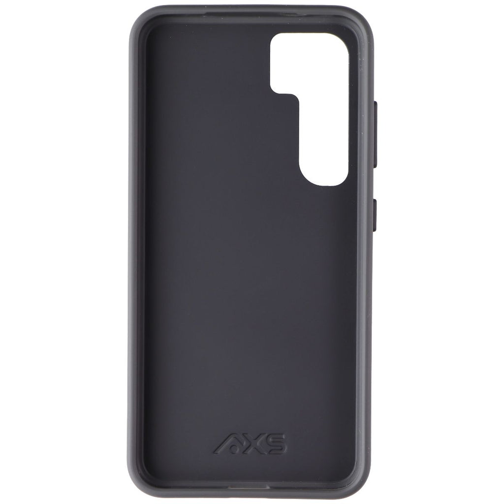 Axessorize ProTech Pulse D30 Case for Samsung Galaxy S24 - Black - New - Image 3