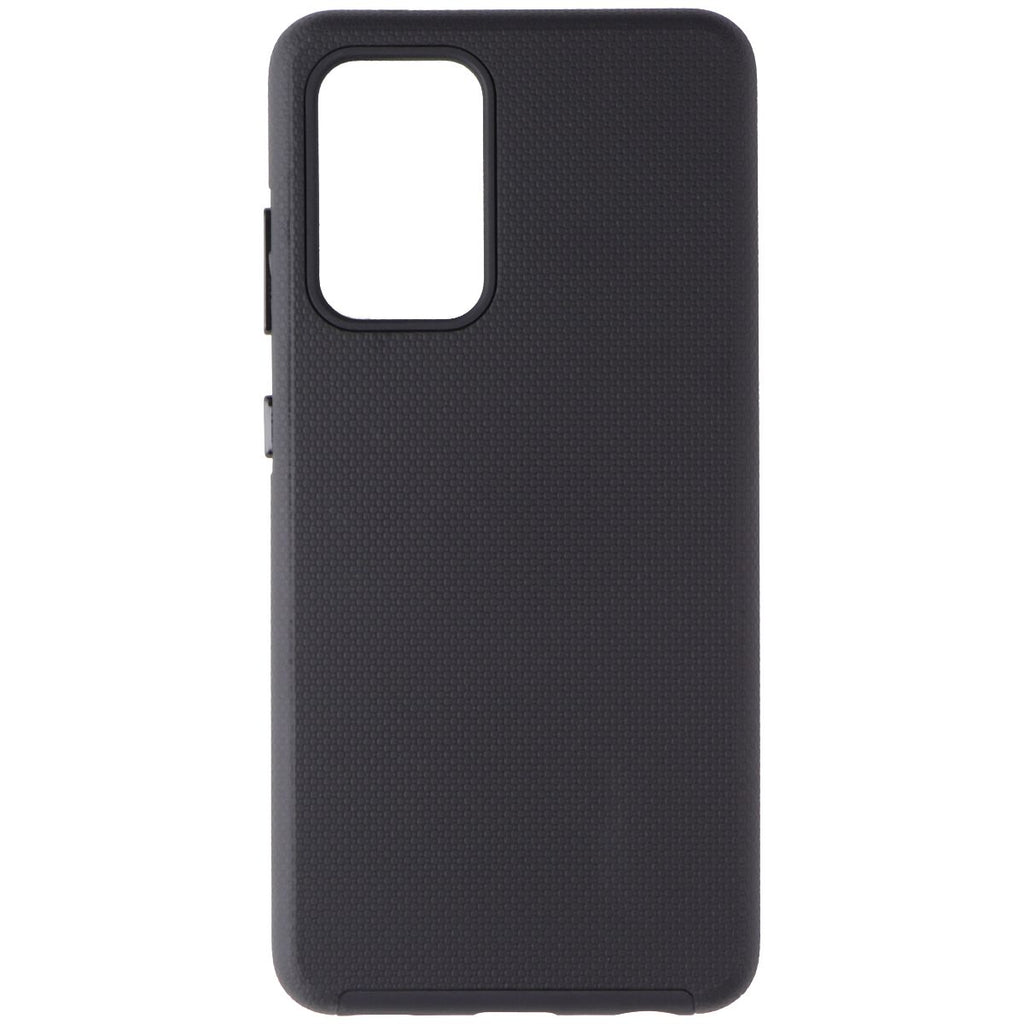 AXESSORIZE PROTech Case for Samsung Galaxy A52 5G - Black - New - Image 2