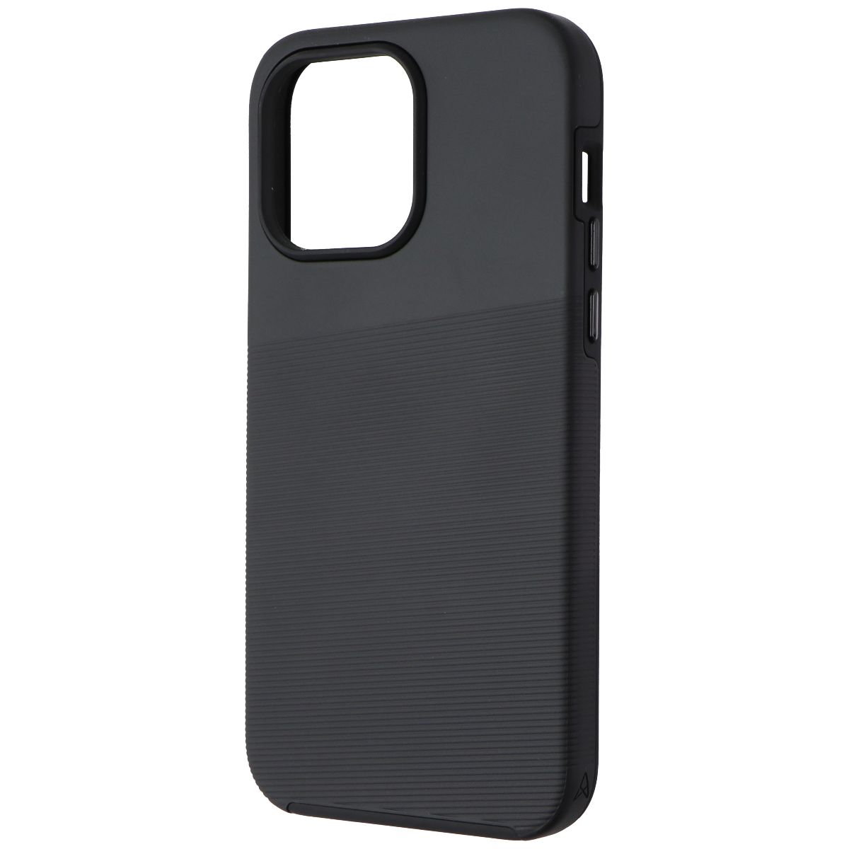 Axessorize ProTech Plus Rugged Case for Apple iPhone 14 Pro Max - Black - New