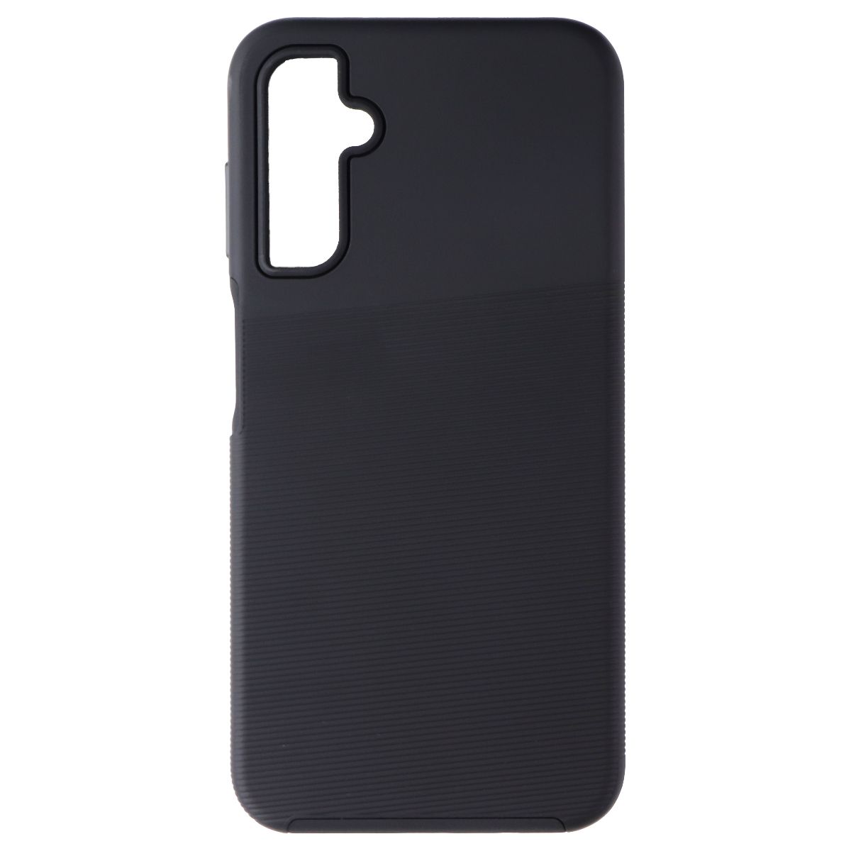 Axessorize AXS PROTech Plus Pack (Case/Screen) for Samsung Galaxy A14 5G - Black - New - Image 2