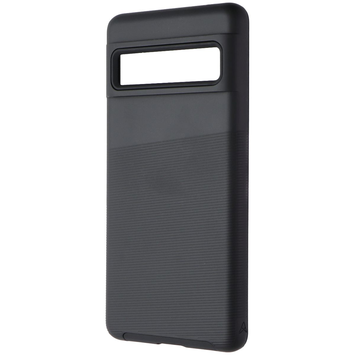 Axessorize ProTech Plus Series Hard Case for Google Pixel 7 Pro - Black - New