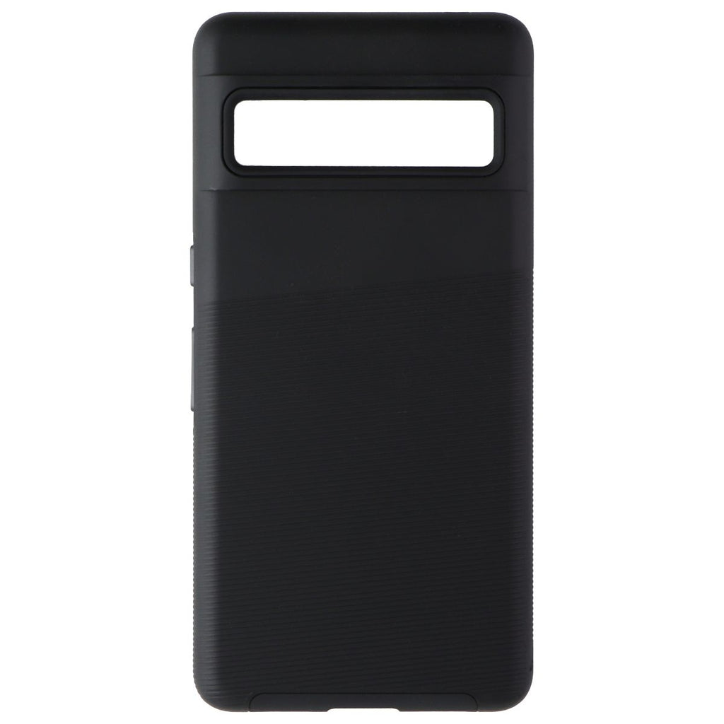 Axessorize ProTech Plus Series Hard Case for Google Pixel 7 Pro - Black - New - Image 2
