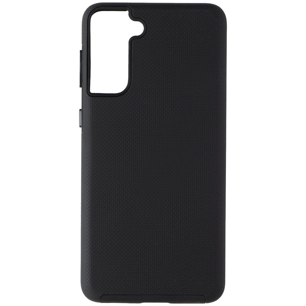 Axessorize ProTech Series Case for Samsung Galaxy S21+ 5G - Black - New - Image 2