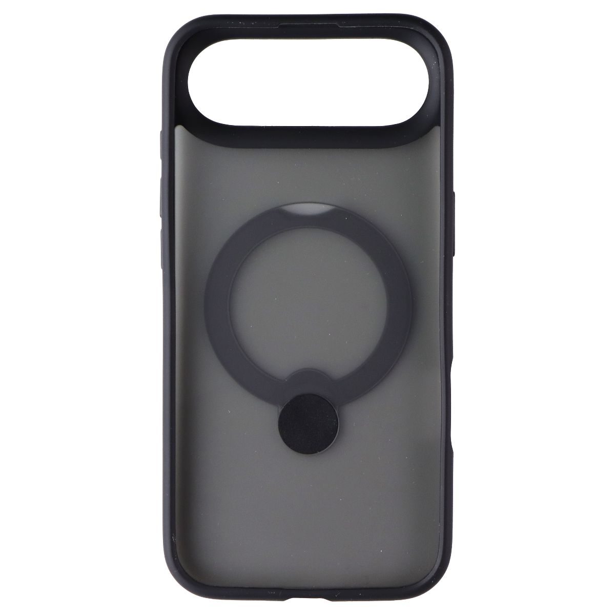 AXS PROShield Stand Case for MagSafe for Apple iPhone 17 Air - Black - New - Image 3