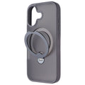 AXS PROShield Stand Case for MagSafe for Apple iPhone 17 - Gray - New