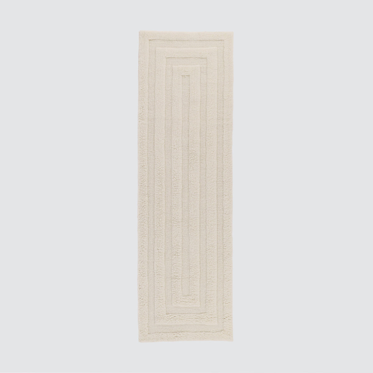 Aayat Washable Runner - Image 2