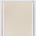 Aayat Washable Area Rug