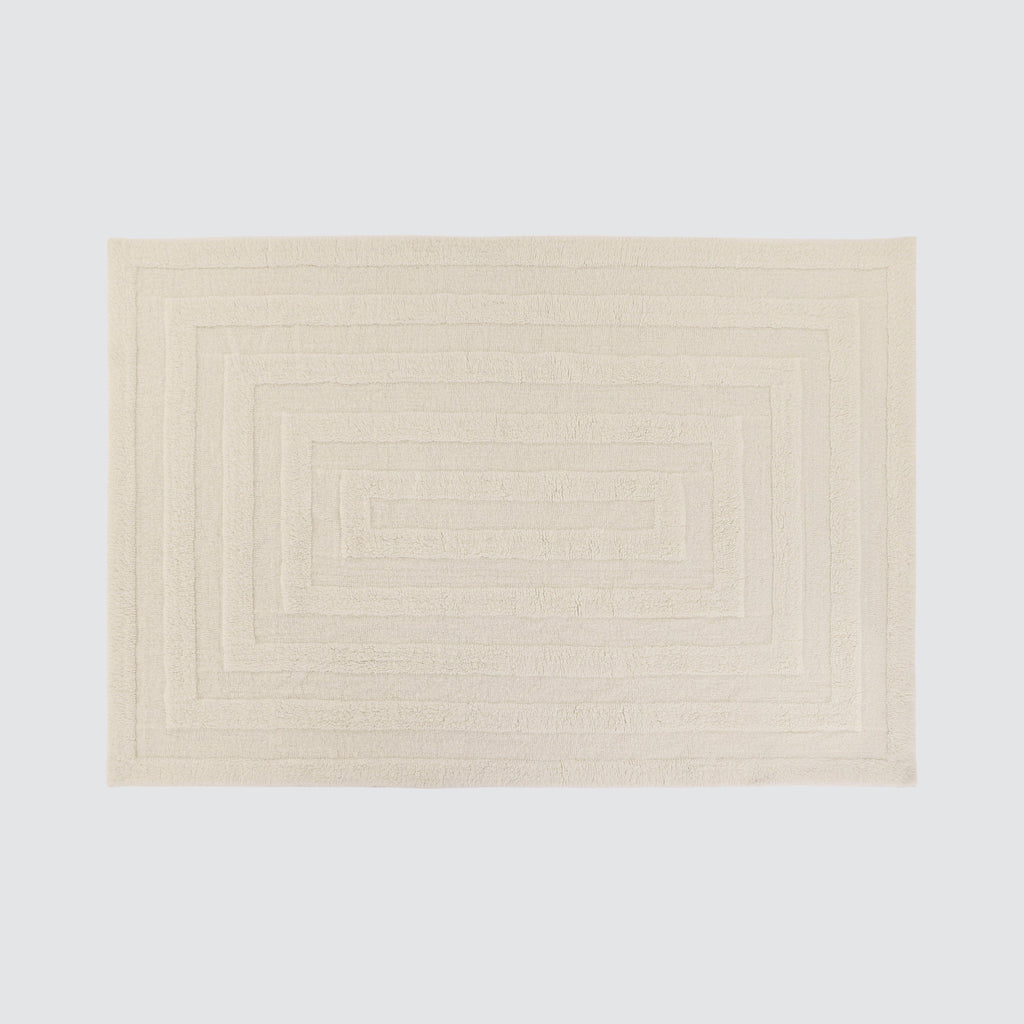 Aayat Washable Area Rug - Image 3