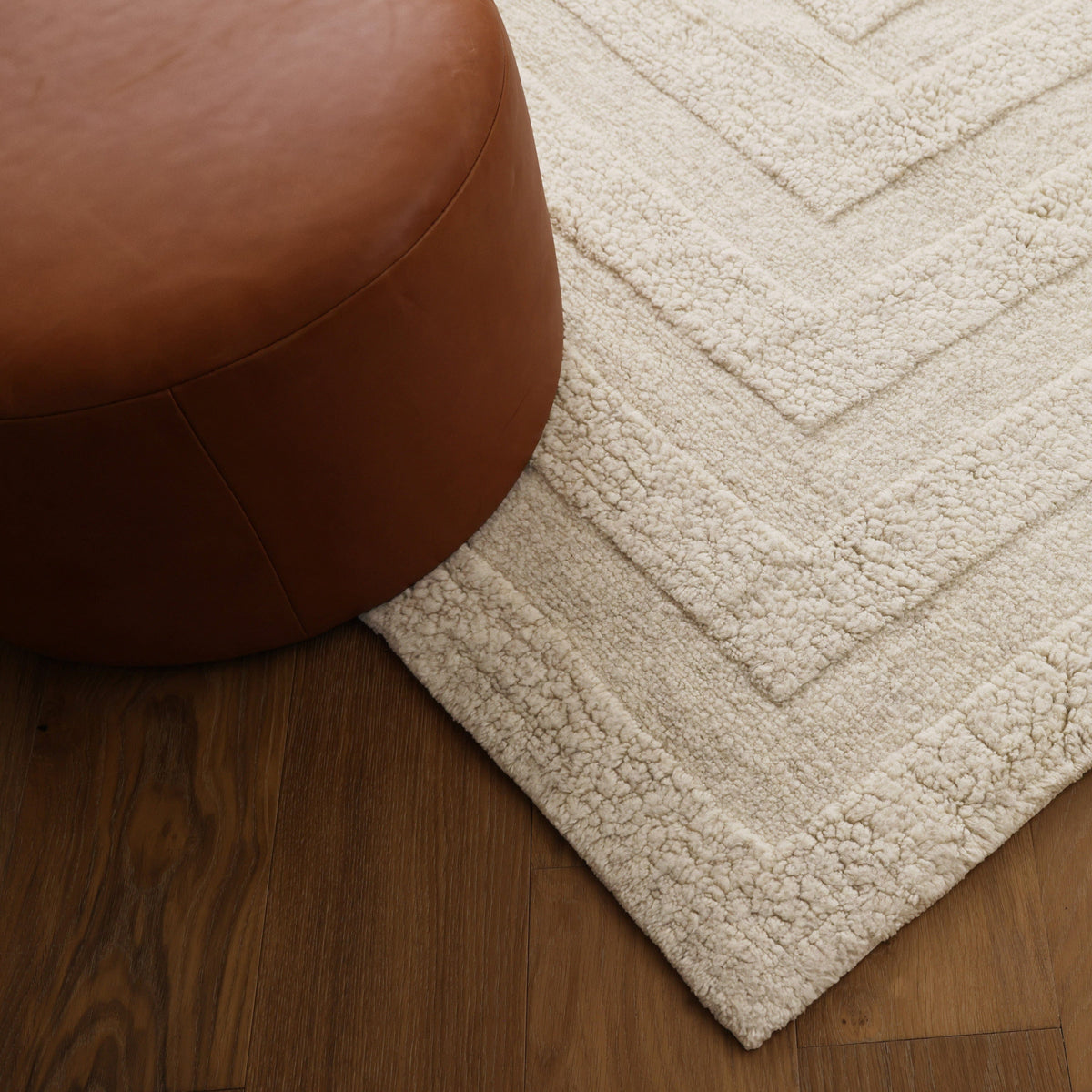 Aayat Washable Area Rug - Image 6