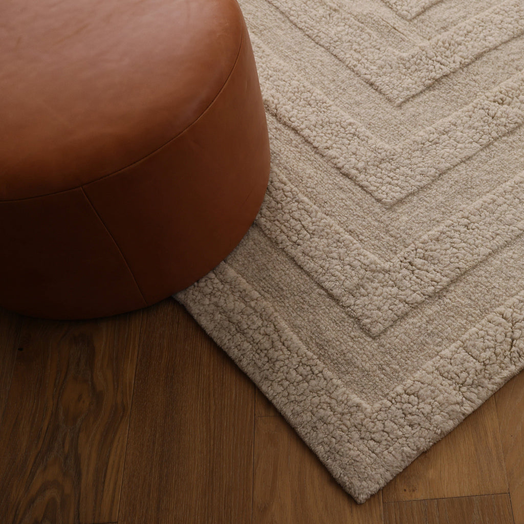 Aayat Washable Area Rug - Image 8