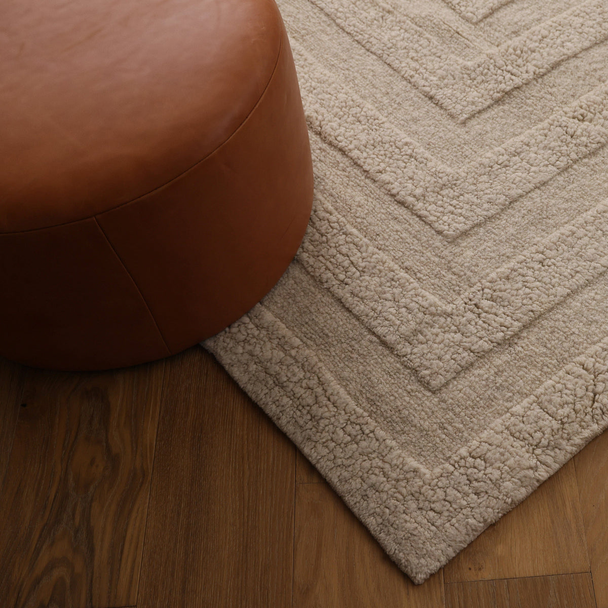 Aayat Washable Area Rug - Image 8