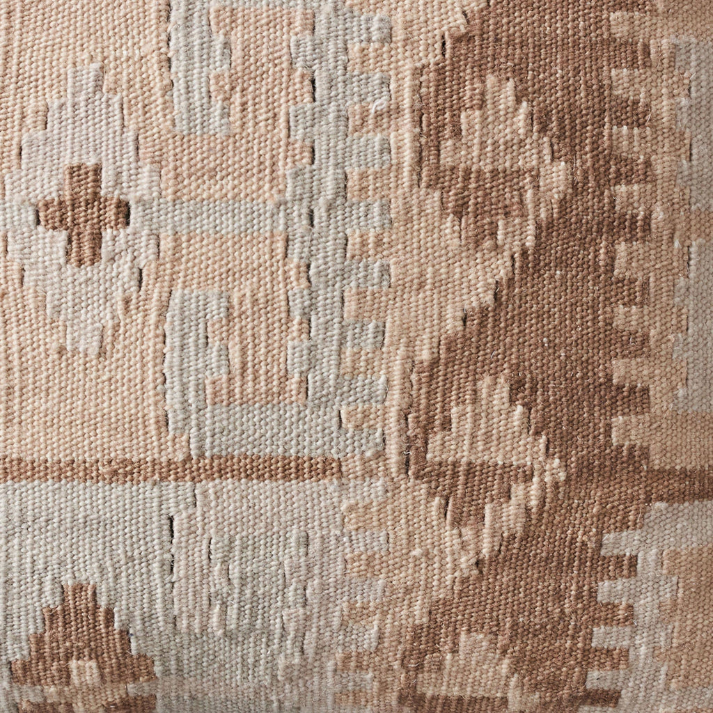 Adana Kilim Pillow - Image 8