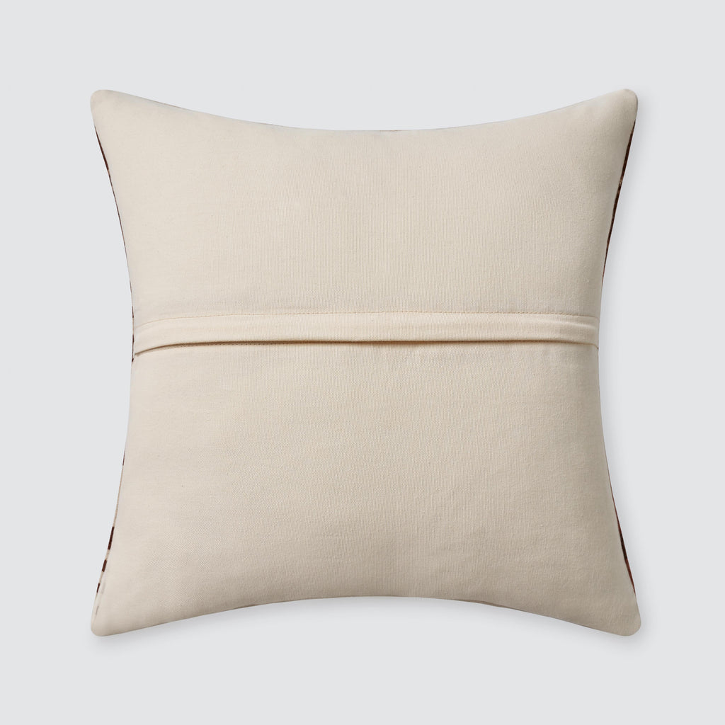 Adana Kilim Pillow - Image 5