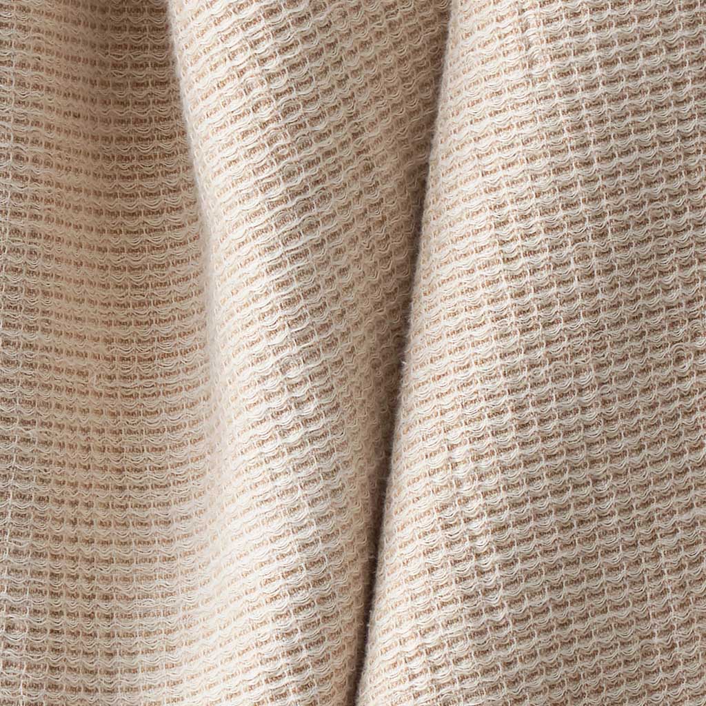 Aegean Cotton Bath Towel Set - Image 22