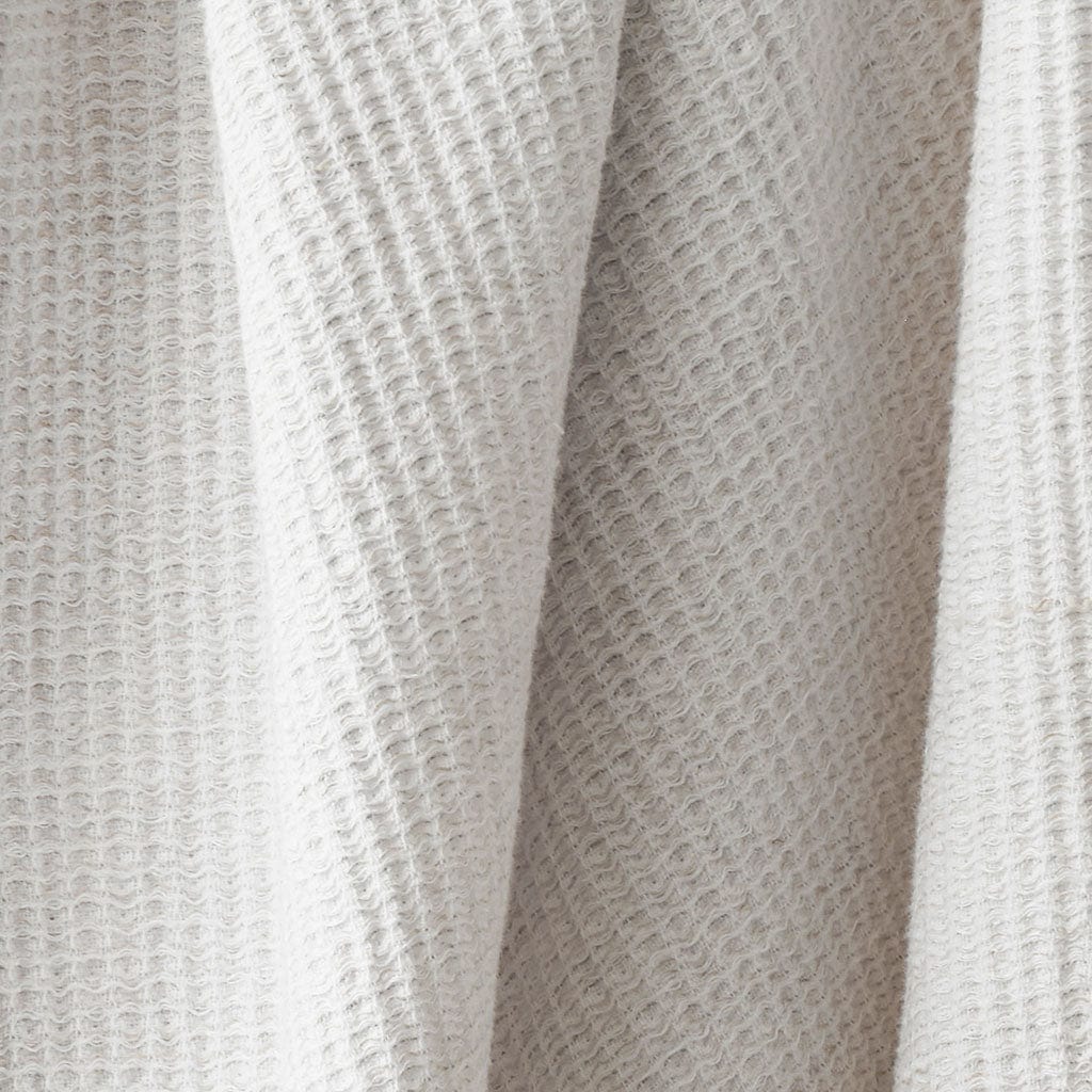 Aegean Cotton Bath Sheet Set - Image 9