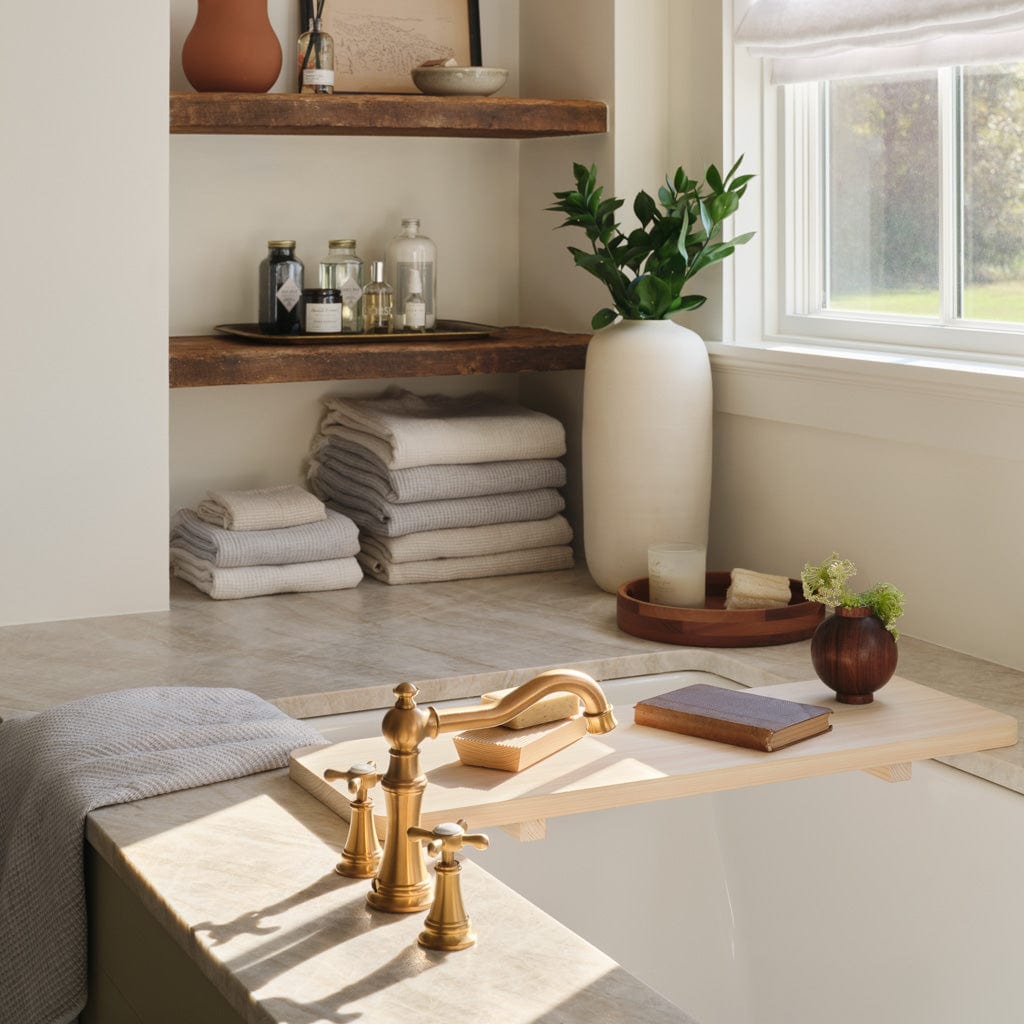 Aegean Cotton Bath Sheet Set - Image 10