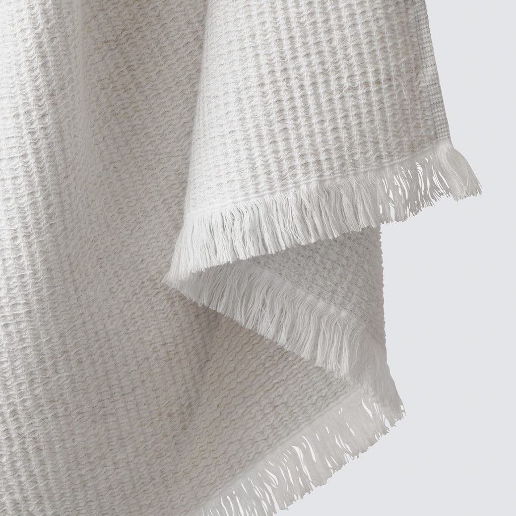 Aegean Cotton Bath Towel Set - Image 10