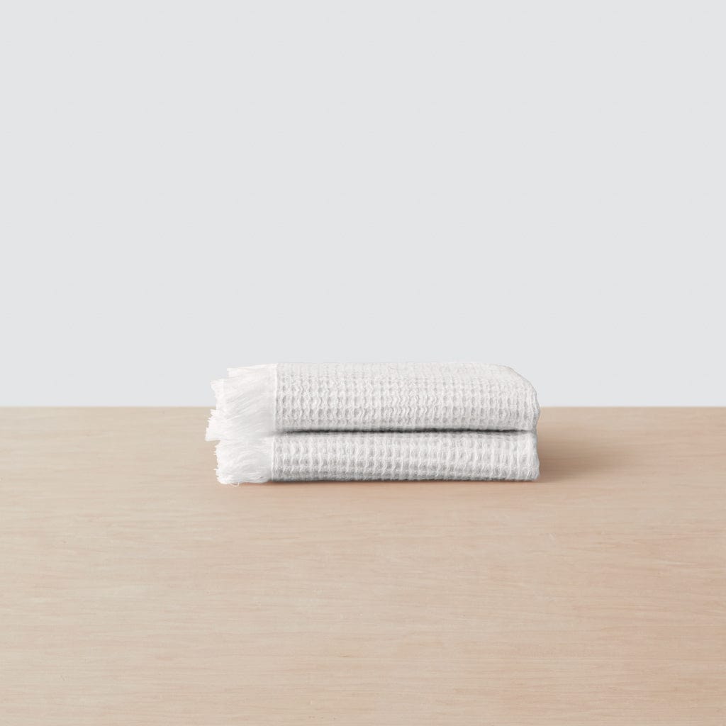 Aegean Cotton Bath Towels - Image 20