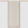 Ahana Handwoven Runner